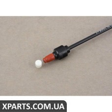 Боуден BMW 51227061461