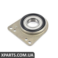 Підшипник VAG 02G409335B