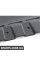 КЕРІВНИЦТВО, СПОРТ DIFFUSO BMW 51122179544