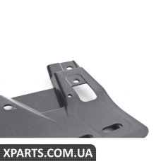 КЕРІВНИЦТВО, СПОРТ DIFFUSO BMW 51122179544