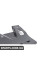 КЕРІВНИЦТВО, СПОРТ DIFFUSO BMW 51122179544