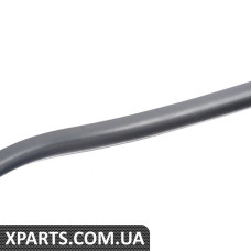 Ущільнення, B-КОЛОНА, НИЖНЯ РІ BMW 51767324752