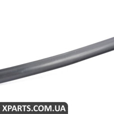 Ущільнення, B-КОЛОНА, НИЖНЯ ЛЕ BMW 51767324751