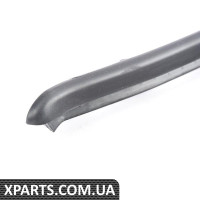 ДРУК, С-Стовпа, ПРАВО BMW 51767324750