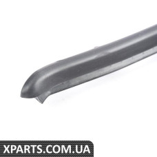 ДРУК, С-Стовпа, ПРАВО BMW 51767324750