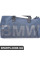 Сумка BMW Heritage BMW 80222454684