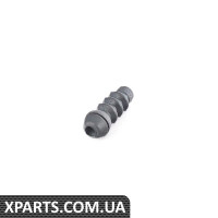 7-каучукове взуття BMW 51251957173