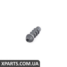 7-каучукове взуття BMW 51251957173