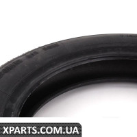 Компактна запасна шина BMW 36110306541