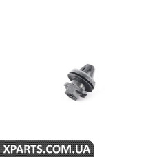 Кліп VAG 3AA868243A