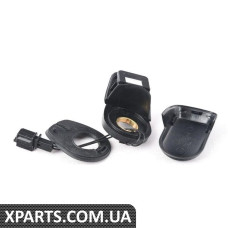 Перемикач люка заднього скла Porsche 95562832104