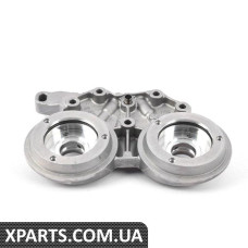 Кронштейн розподільного валу VAG 06L103144H