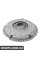 Комплект зчеплення Porsche 98611691101