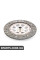Комплект зчеплення Porsche 98611691101