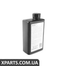 83212466455 BMW МІНІ ОРИГІНАЛЬНЕ МОТОРНЕ ОЛІЯ LL-