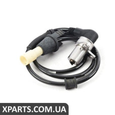 Датчик ABS позаду BMW 34521181456