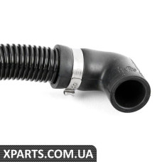 ШЛАНГ ДАВЛЕНИЯ BMW 11727835047