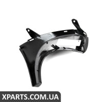 ПОКРИТТЯ ПРАВА BMW 51168045056