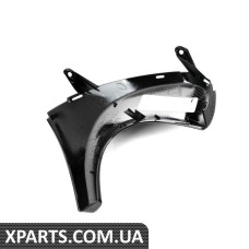 ПОКРИТТЯ ПРАВА BMW 51168045056