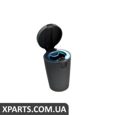 51169283149 BMW ПЕПЕЛЬНИЦЯ