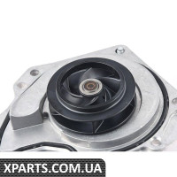 Помпа системи охолодження VAG 06L121012H