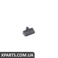 ГУМОВИЙ БУФЕ Mercedes Benz 1169870639