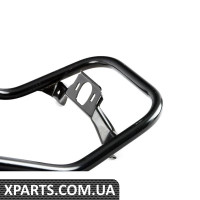 ЗАДНЯ РАМА ШВАРЦЯ BMW 46511240977