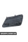 КОВПАЧОК Mercedes Benz 2188850626649999