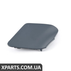 КОВПАЧОК Mercedes Benz 2188850626649999