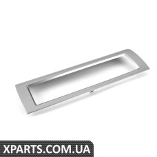 ДЕКОР ПАНЕЛЬ BMW 64227076023