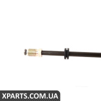 Правильний шланг тиску BMW 37131091320