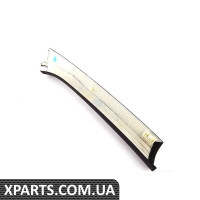 "A" Опора стійки зліва BMW 51432252889