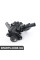 CLA250 / CLA45 AMG / GLA250 / GLA45 AMG Термостат з корпусом Mercedes Benz 2702002200