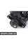 CLA250 / CLA45 AMG / GLA250 / GLA45 AMG Термостат з корпусом Mercedes Benz 2702002200