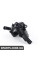 CLA250 / CLA45 AMG / GLA250 / GLA45 AMG Термостат з корпусом Mercedes Benz 2702002200
