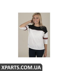 Tavik Sosa Tee - Великі жіночі VAG ACM3790BLKLG