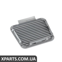 GRID BMW 51468173236