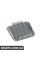 GRID BMW 51468173236