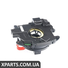 Кришка локера VAG 7P6805414