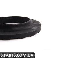 Верхня пружинна накладка BMW 31331134955