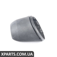 Кришка Corgo Rod - Ліва BMW 51439110369
