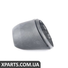 Кришка Corgo Rod - Ліва BMW 51439110369