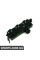 Перемикач склопідйомника - сторона водія BMW 61316902183