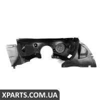 КРИШКА ДЛЯ ХОЛОДИЛЬНОГО, ФРОН BMW 51717319760