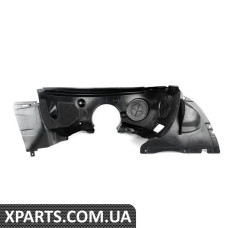 КРИШКА ДЛЯ ХОЛОДИЛЬНОГО, ФРОН BMW 51717319760