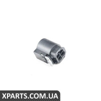 ЖИТЛОВИЙ ДІМ Mercedes Benz 0005458912