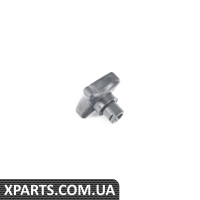 РУЧКА Mercedes Benz 1076940186