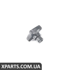 РУЧКА Mercedes Benz 1076940186