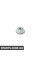ГАЙКА 12 ПУНКТІВ Porsche WHT005633