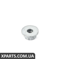 ГАЙКА 12 ПУНКТІВ Porsche WHT005633